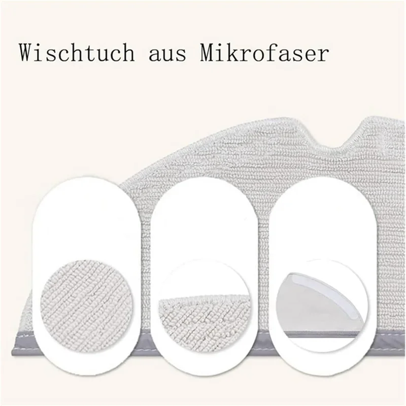 【Shopper’S Favorite… - image