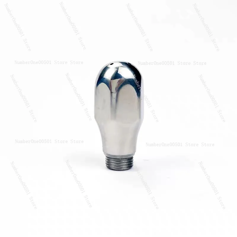 V3/X/ROCKET Rocket R58 Semi-automatic coffee machine modified nozzle nozzle