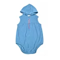 Baby romper