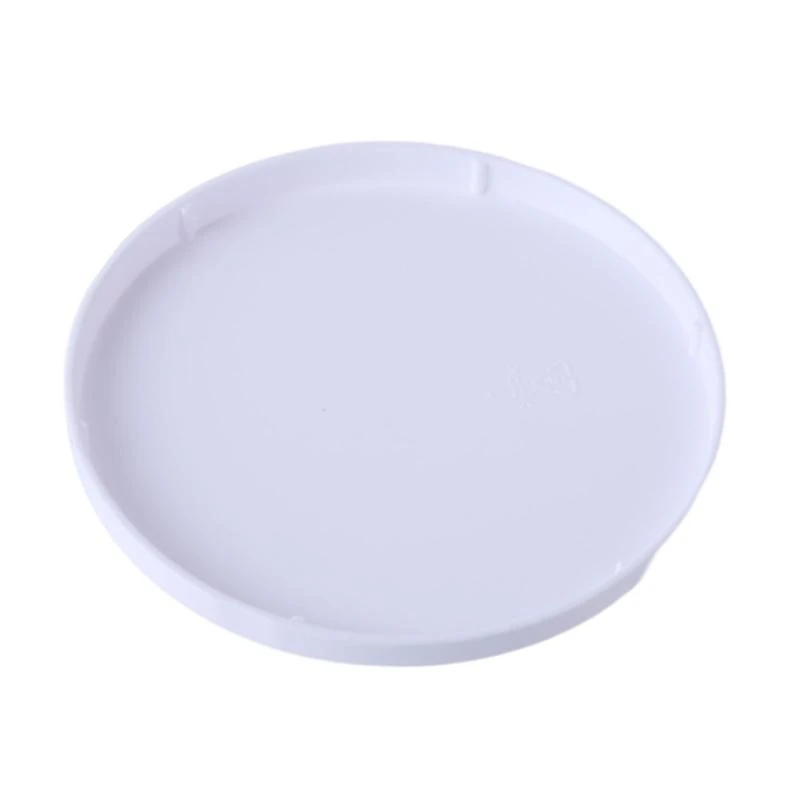 ملحقات مضخة الثدي القابلة للارتداء J15U، غطاء حماية من الغبار لمضخة الثدي S12 #2