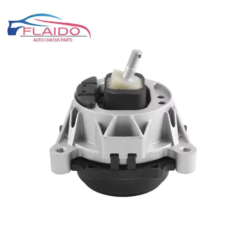 فلايدو - 22116854251   قطع غيار حامل المحرك لسيارات BMW 1 F20 N13 B16 A 3 F30 F80 1 F21 F35