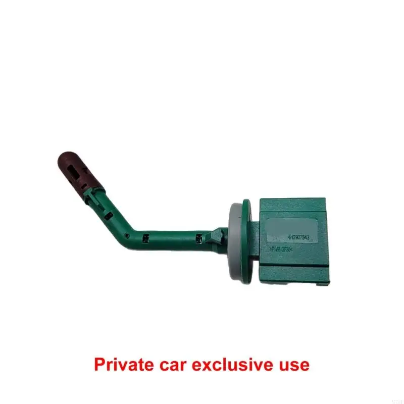 M76E Routinereparatursensor für die Aufrechterhaltung der Verdampfertemperatur 4H0907543 1TD907543C – Detail 6
