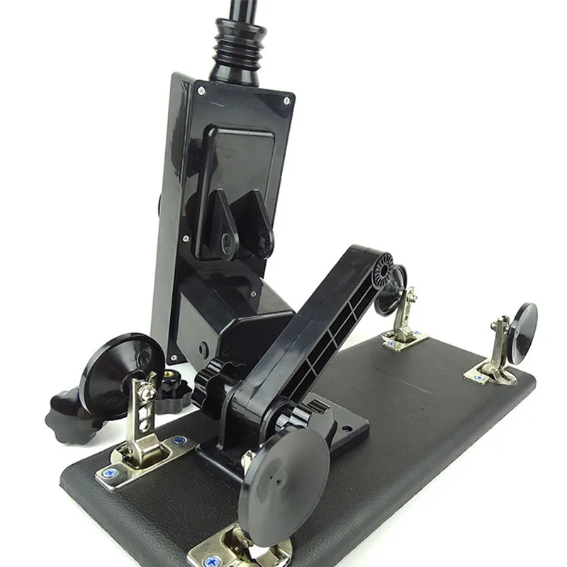 Attuatore lineare telescopico combinato DC 24V 60mm corsa meccanismo alternativo connettore gratuito motore giocattoli fai da te