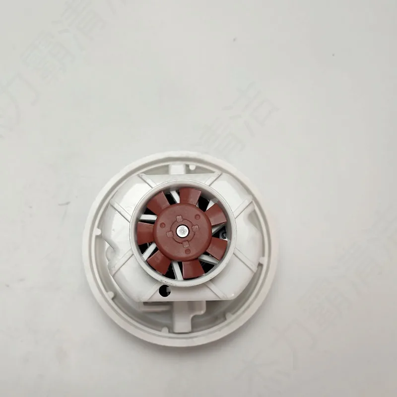 For vacuum cleaner single phase series motor 1400W motor CDS-PKM25-L copper wire motor