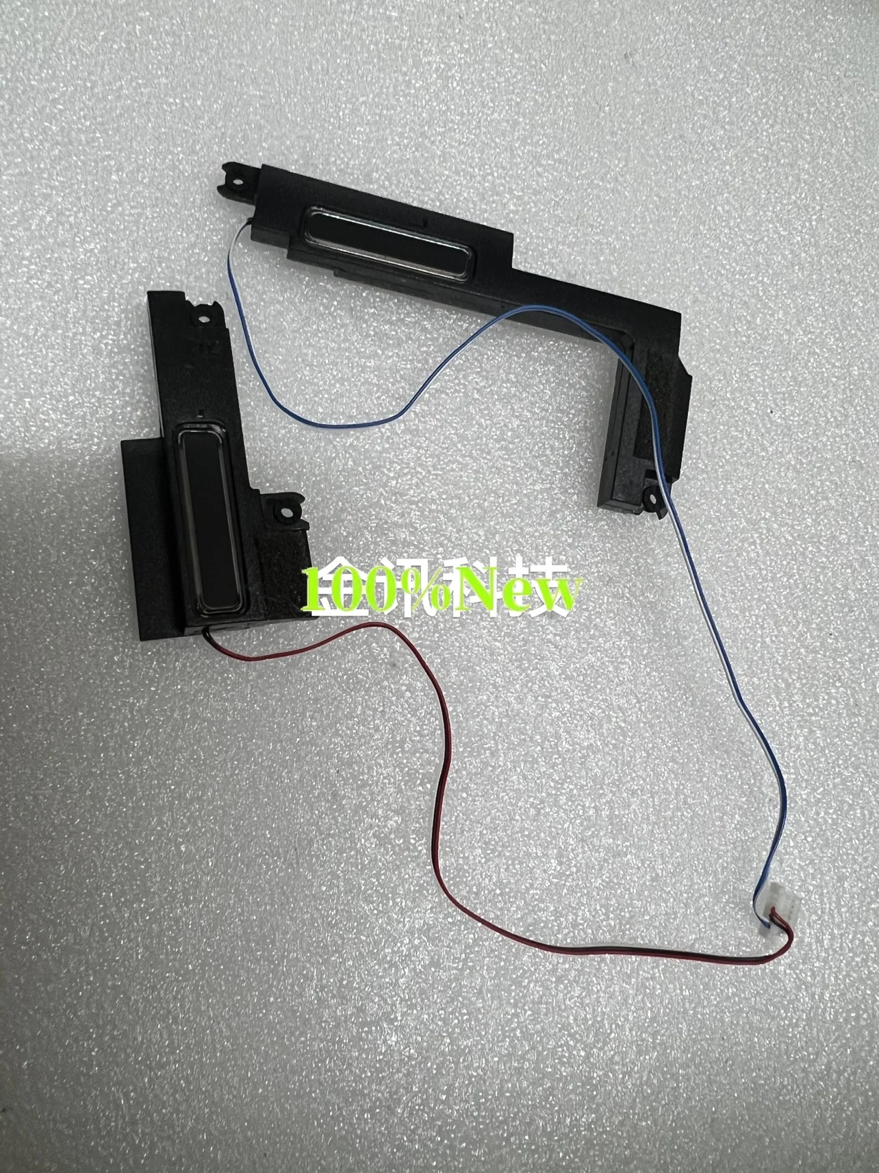 

New original for DELL INSPIRON 5401 5402 5405 5408 speaker speaker 0HGJYH