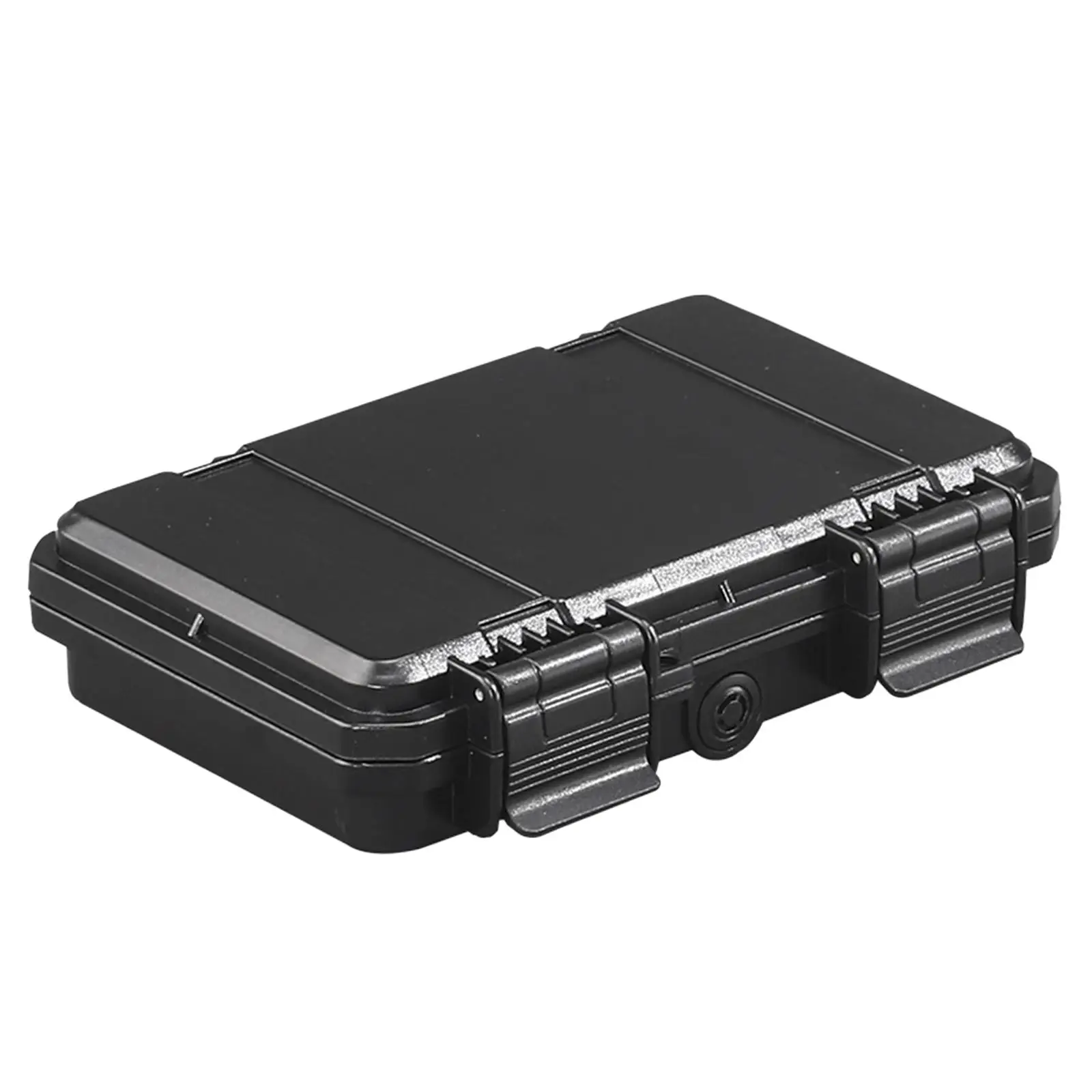 Hard Case Accessories Toolbox for Instruments Camera Equipment Electronics