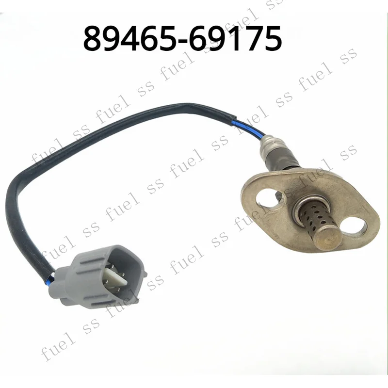 S+ Oxygen Sensor For Toyota Tacoma 4Runner Lexus LX470 4.7L 234-4154 89465-69175*