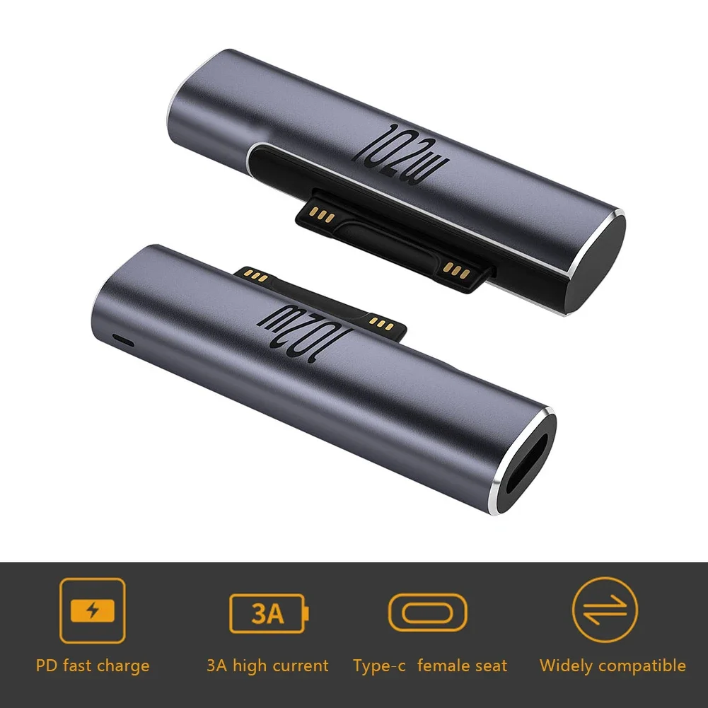 For Microsoft Surfa…