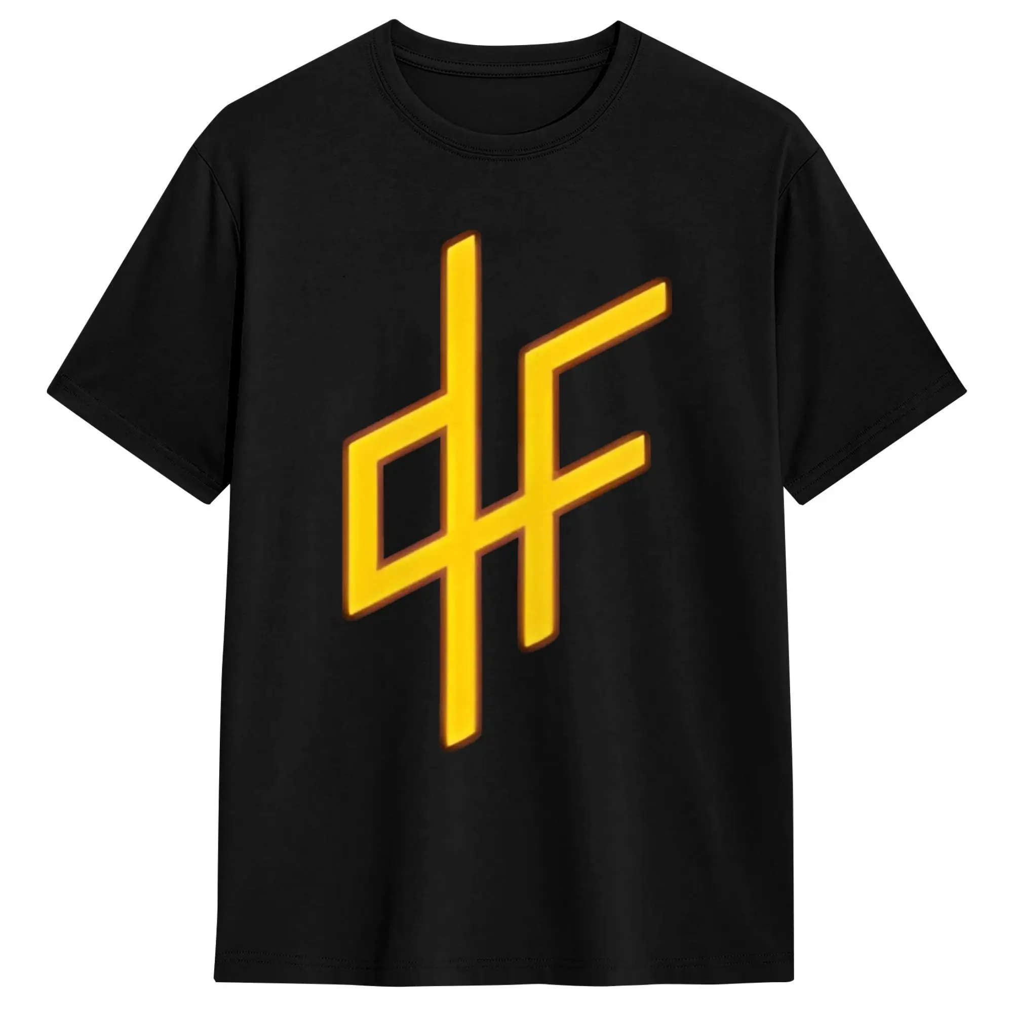 Camisetas populares del álbum Beach Le Monde Chico PNL del rapero francés, camiseta de algodón para parejas, camisetas clásicas de manga corta Y2K