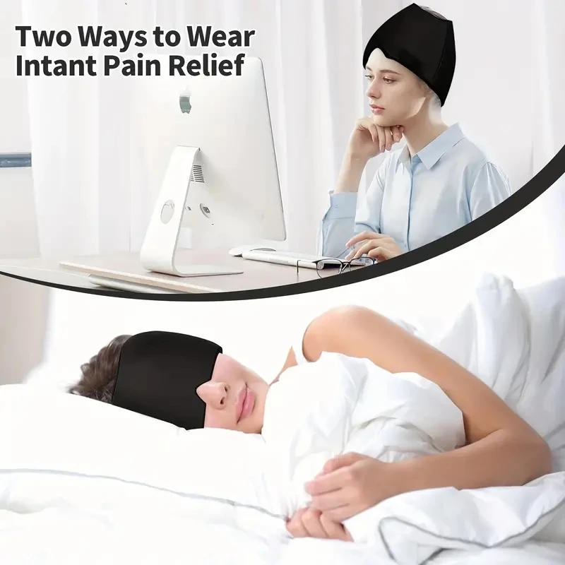 Thumbnail 2 - #71 Cheapest Ice Packs Deals You Can Get