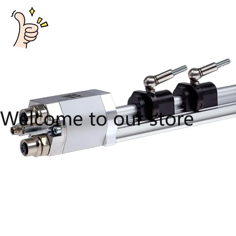 Dir TR-ELECTRONIC L…