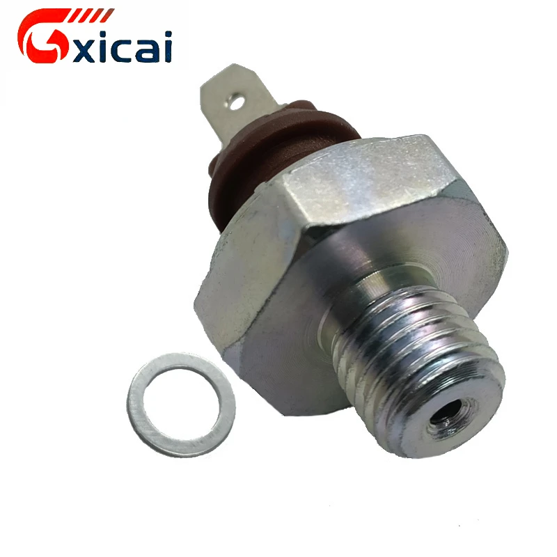 OEM 61311354274 61311354272 61311243414 1601500079 0045452614 0045452414 1354273 Oil Pressure Switch For BENZ BMW SMART VW