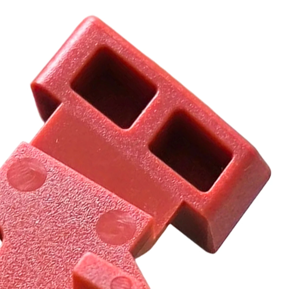 For 10,8V-EC Drills Switch Handle Changeover Lever For Drill Repair Plastic Material Precise Fitment Easy Installation