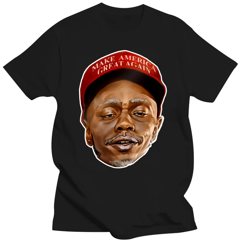 Clayton Bigsby Tshirts Chappelle's Show Woogie Boogie T shirts Dave Chappelle Shirts Neal Brennan Unisexform