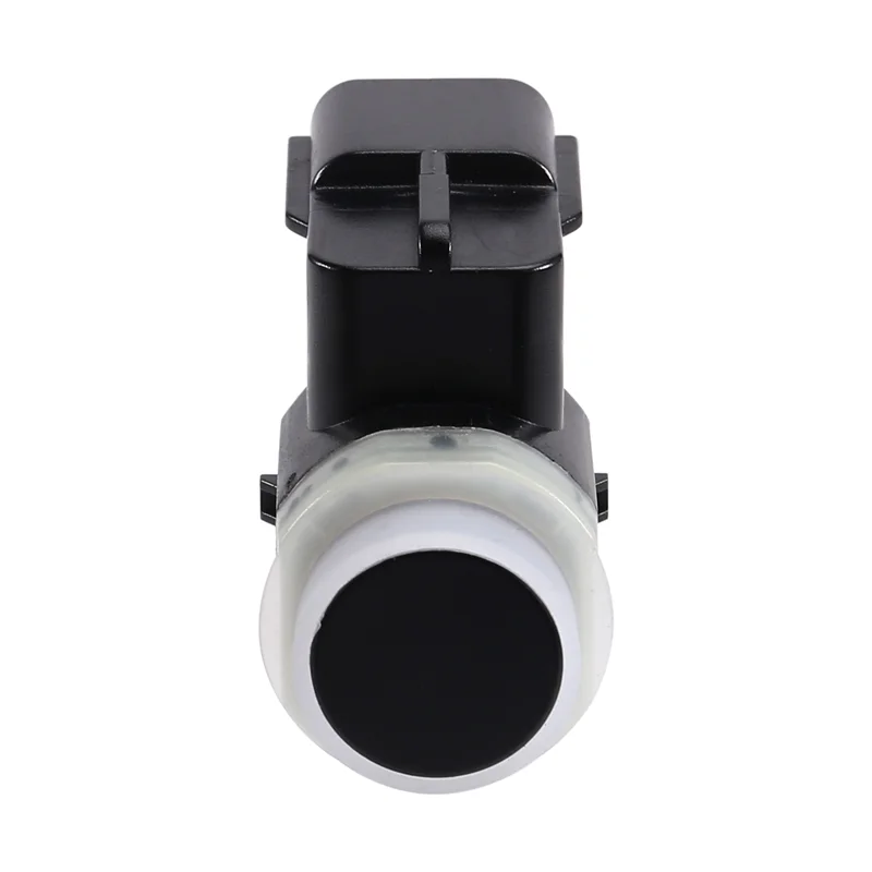 sensor-de-estacionamento-automatico-pdc-parktronic-28438-4ba5c-284384ba5c-para-infiniti-q50-q60-qx60-qx80-nissan-titan-2016-2021-259949nf0a