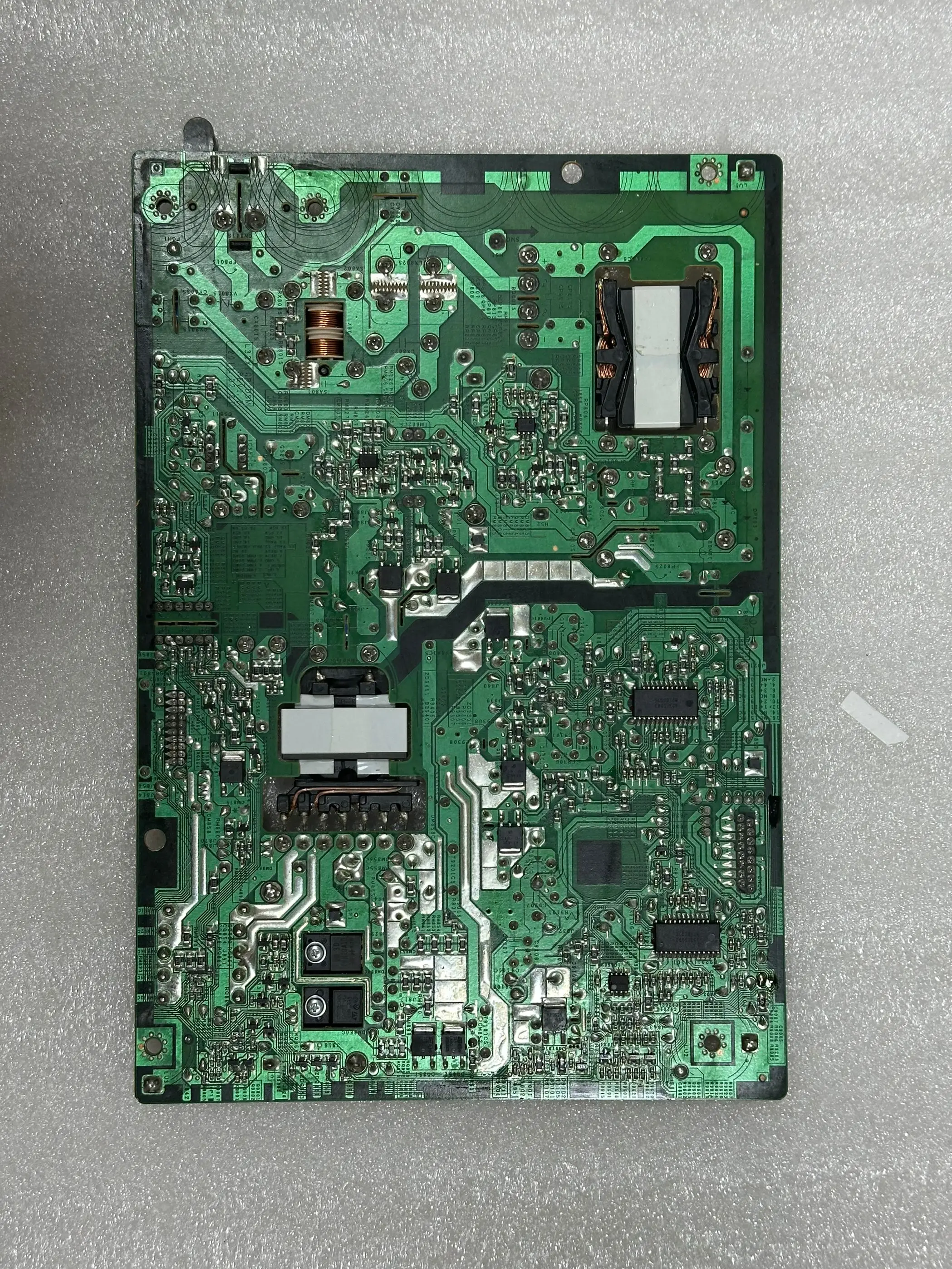 Power board für 100% original l32x1qp _ dsm BN44-00620A b c d netzteil instock