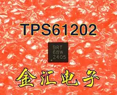 

Free deliveryI TPS61202DRCR 10PCS/LOT Module