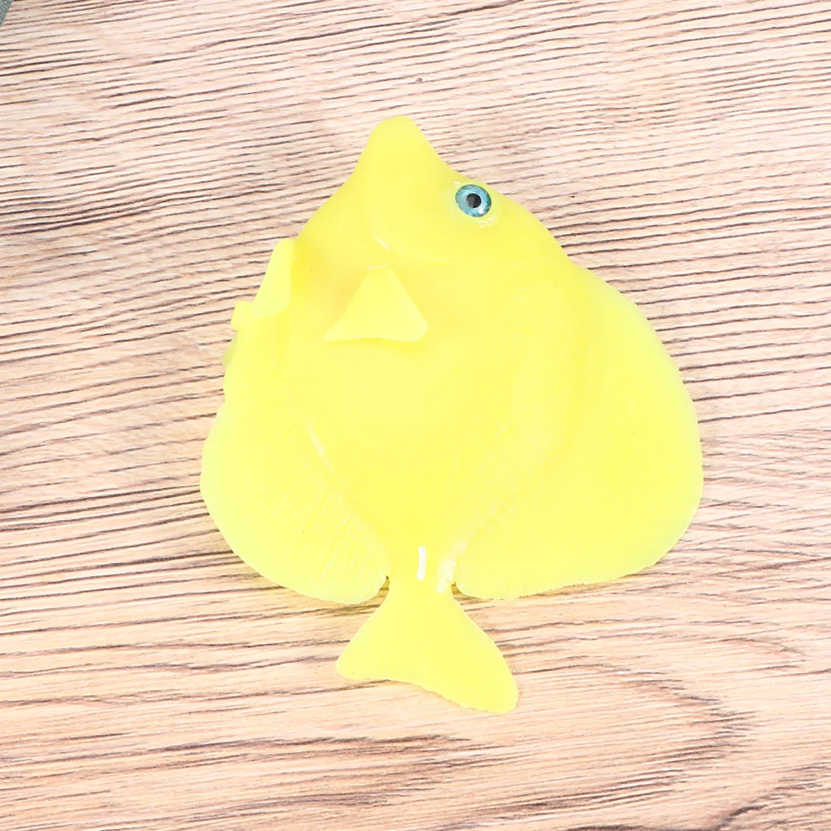 

Artificial Tropical Decoration Durable Safe Premium Plastic Aquarium Fish Tank DecorTropical Fish Ornament Pet Supplies