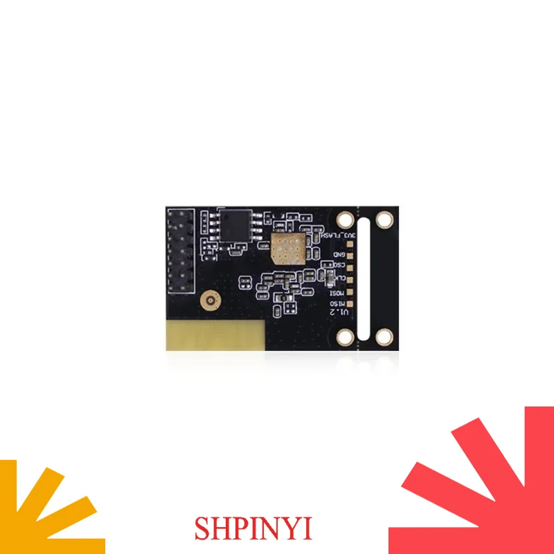 Automatización de tuberías Zigbee Ninguno Módulo de control de electrodomésticos Ce Homekit Liquidación