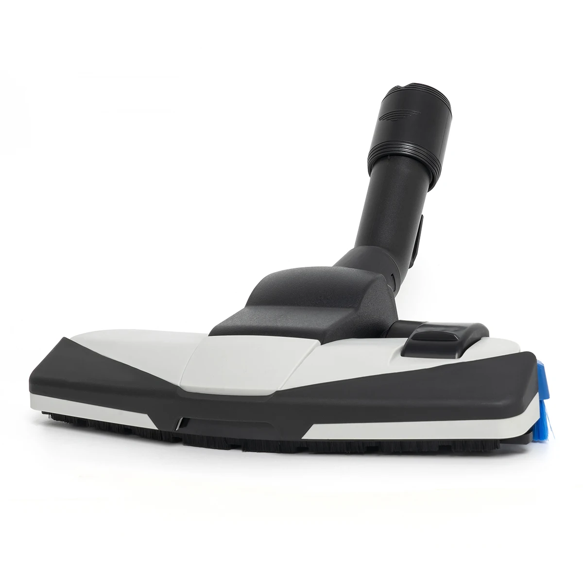 Dysza szczotkowa podłogowa TriActive+43220426091 o średnicy 35 mm do odkurzaczy Philips FC9735 FC9734 FC9732 FC9515 FC9530