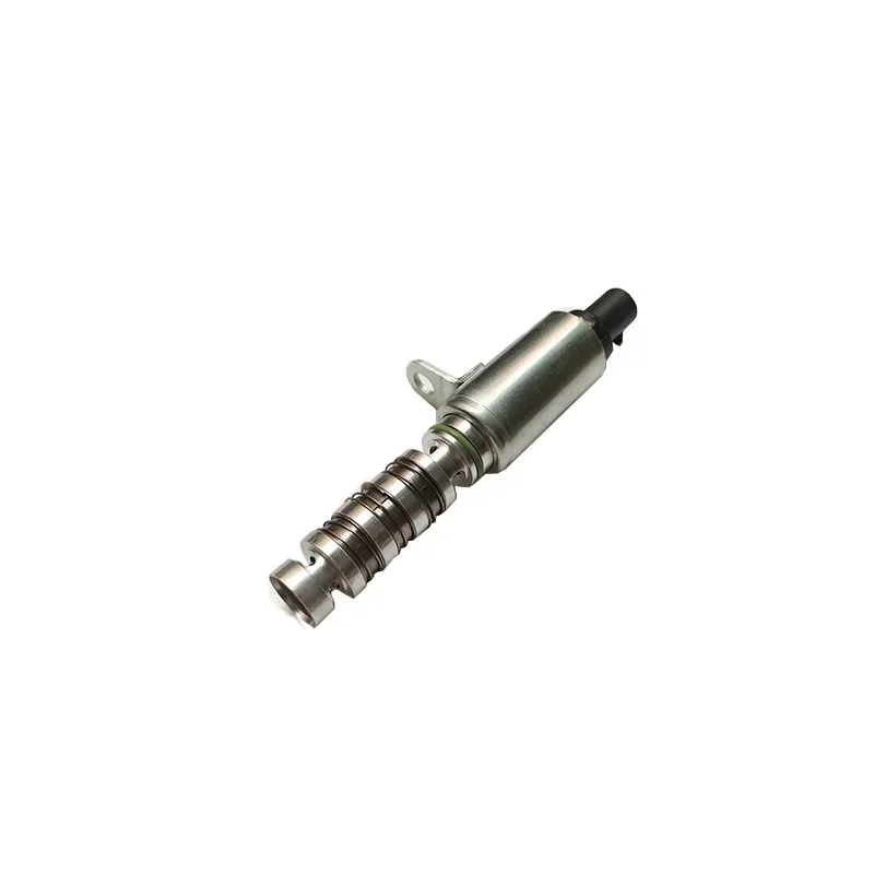 

Oil Pressure Control Valve 24355-2E100