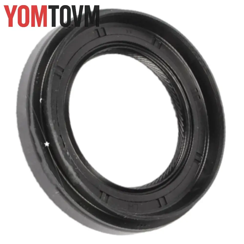 Резиновый сальник подходит для Lexus ES 1996-2008 Toyota Avens MPV 2001-2011 90311-50023 90311-50037 90311-50052 758564