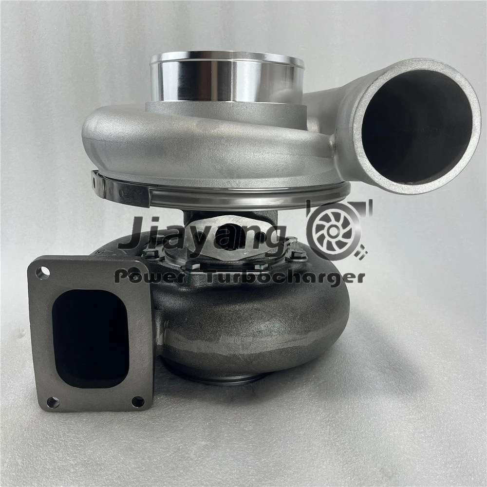 

UTV9406 UTL9406 Turbocharger 701100-5007S 701100-0001 701100-0007 211391 X6X5006 431922 Fits Waukesha Industrial L7042GL Engine