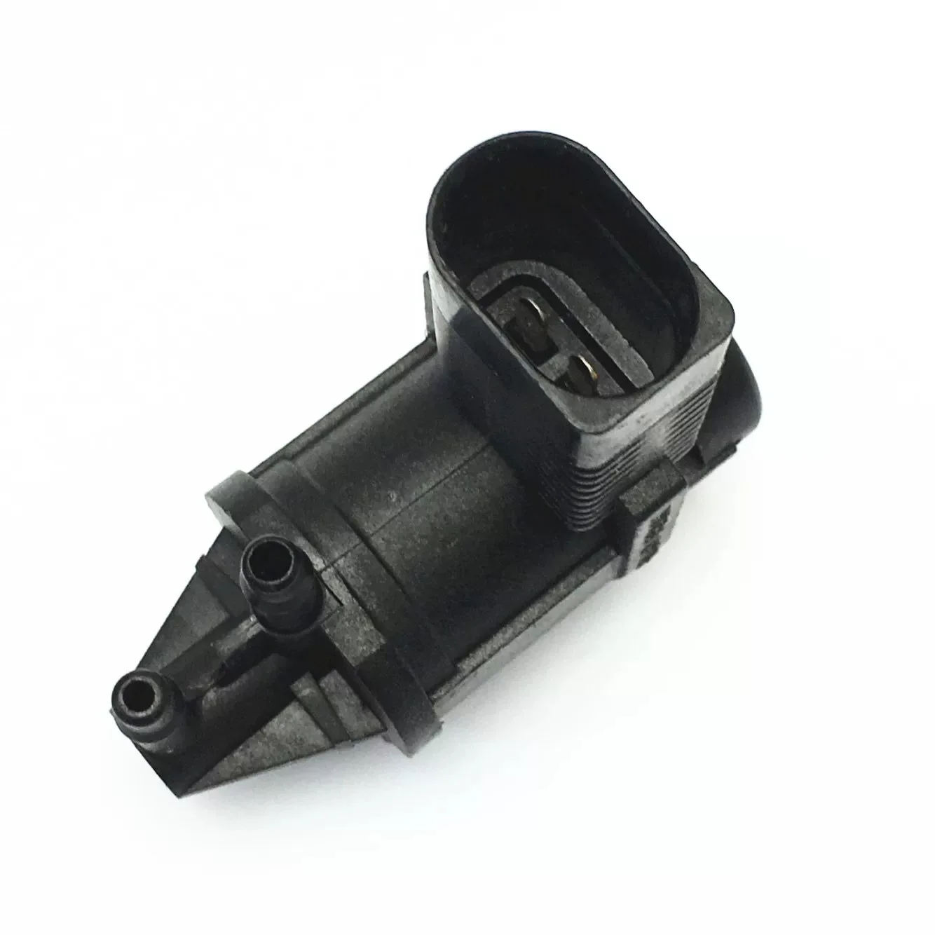 

1PCS/LOTS 1J0906283B for intake manifold valve switching valve sensor IC Electronic components for Arduino DIY