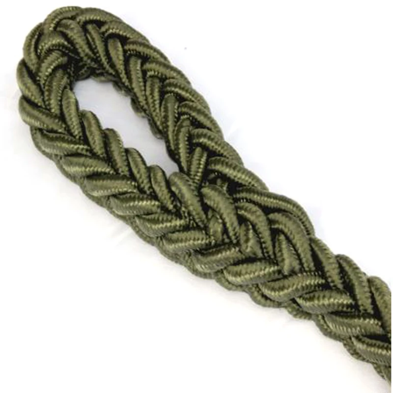 Dog Leashes Medium Large Dogs Leads Nylon Dog Harness Leash Pet Training Running Walking Safety Mountain Climb