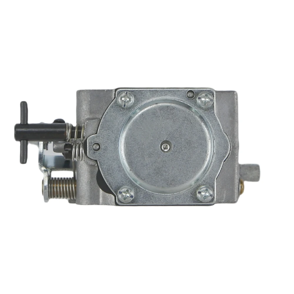 High Reliability Walbro WB37C F1-E9-F F1-M9-CL Light Aircraft Paramotor Engine Paraglider  100-200CC Global Use Carburetor-HDF view 6