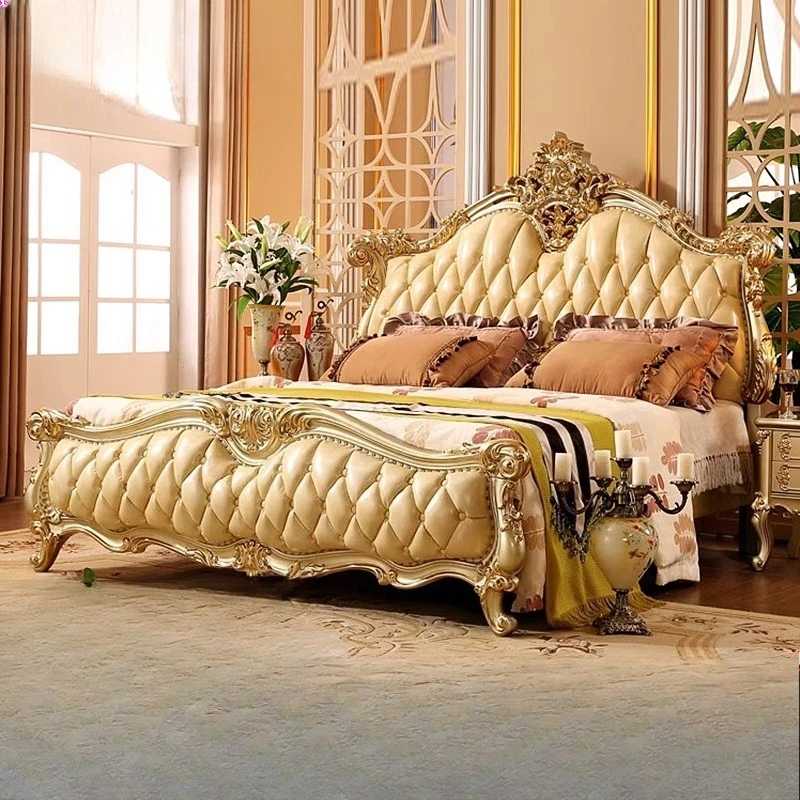 Aesthetic Waterproo…