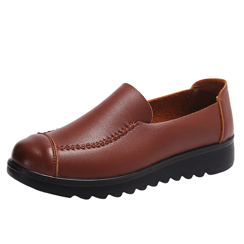 

Женские кроссовки для бега, белые кроссовки на массивной вулканизированной подошве, без шнуровки, повседневная обувь для ходьбы, 2024