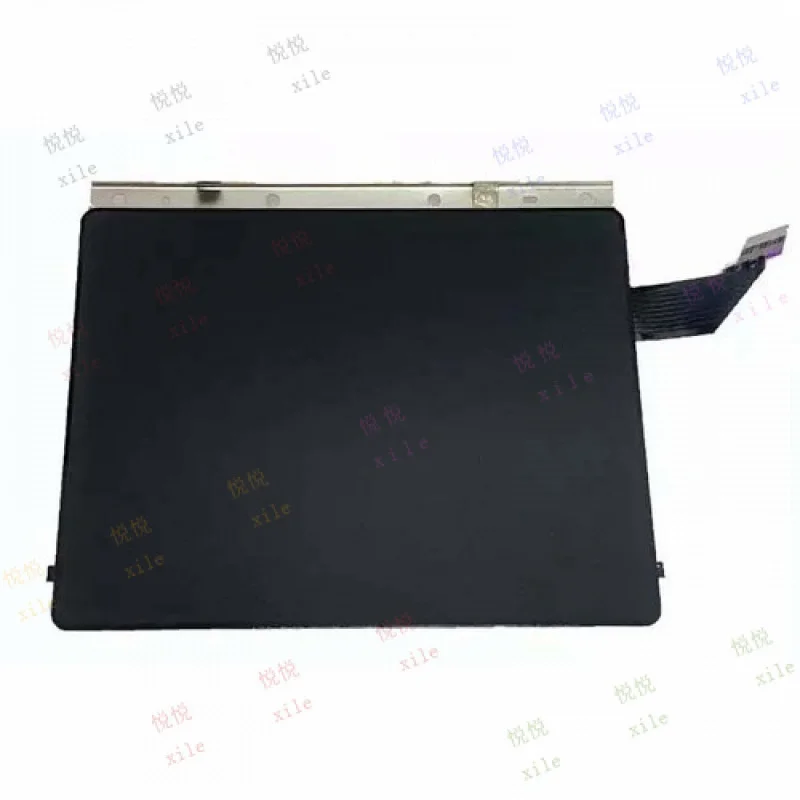 L+ Touchpad Mouse Board Clickpad Trackpad For DELL 15 G3 3590 G3 3500 CN-06PCRH