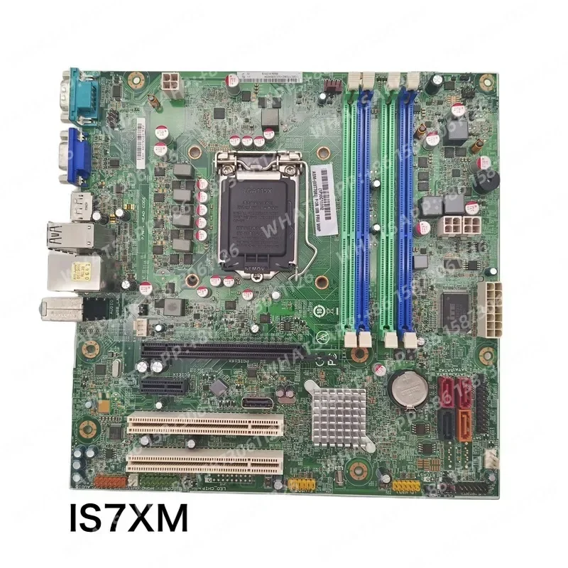 thinkcentre-m82-m92-m92p-マザーボード-is7xm-03t7083-03t8227-メインボード用