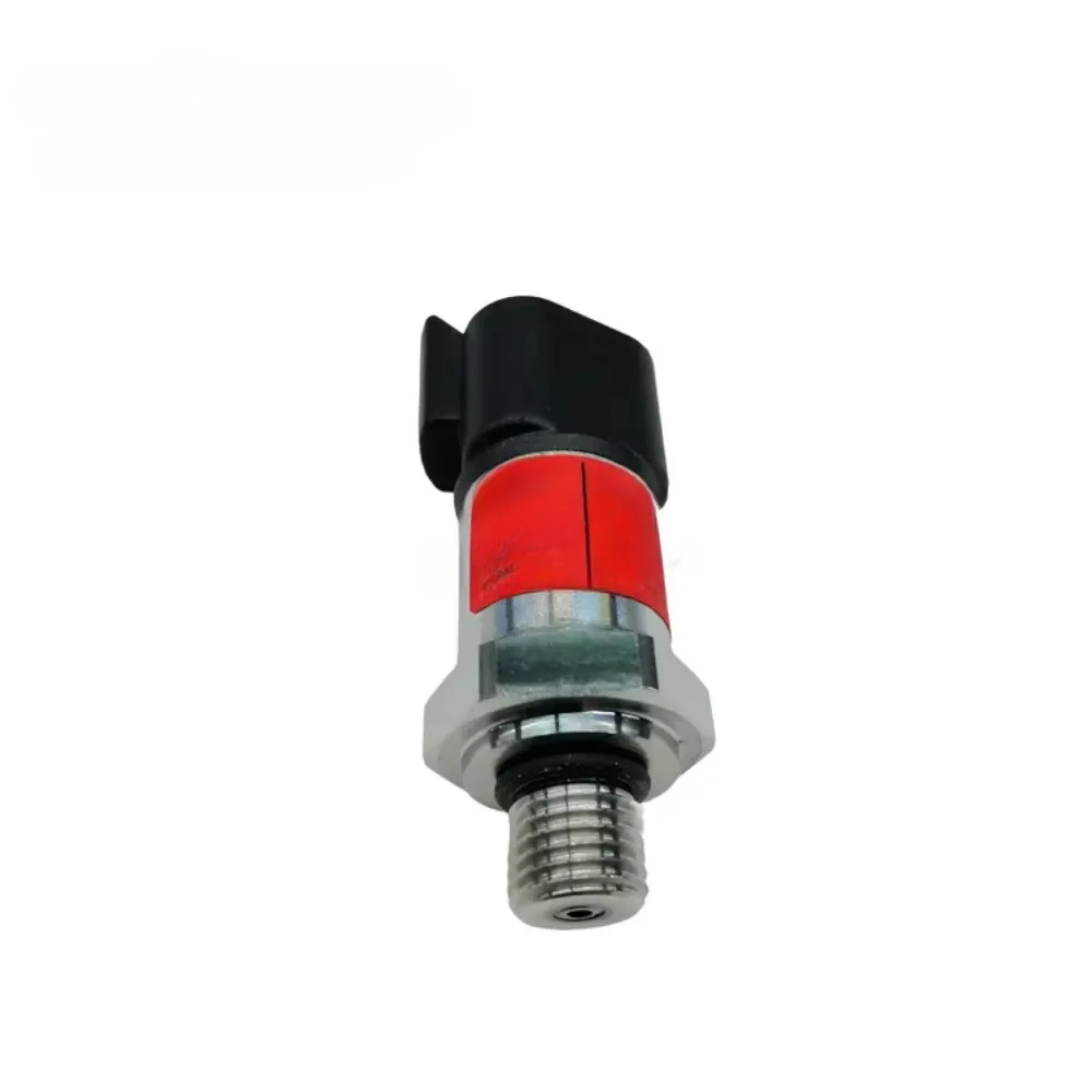 Pressure Transducer Sensor 1001225164 for 1532R 1932R 2632R 4045R ES1330L