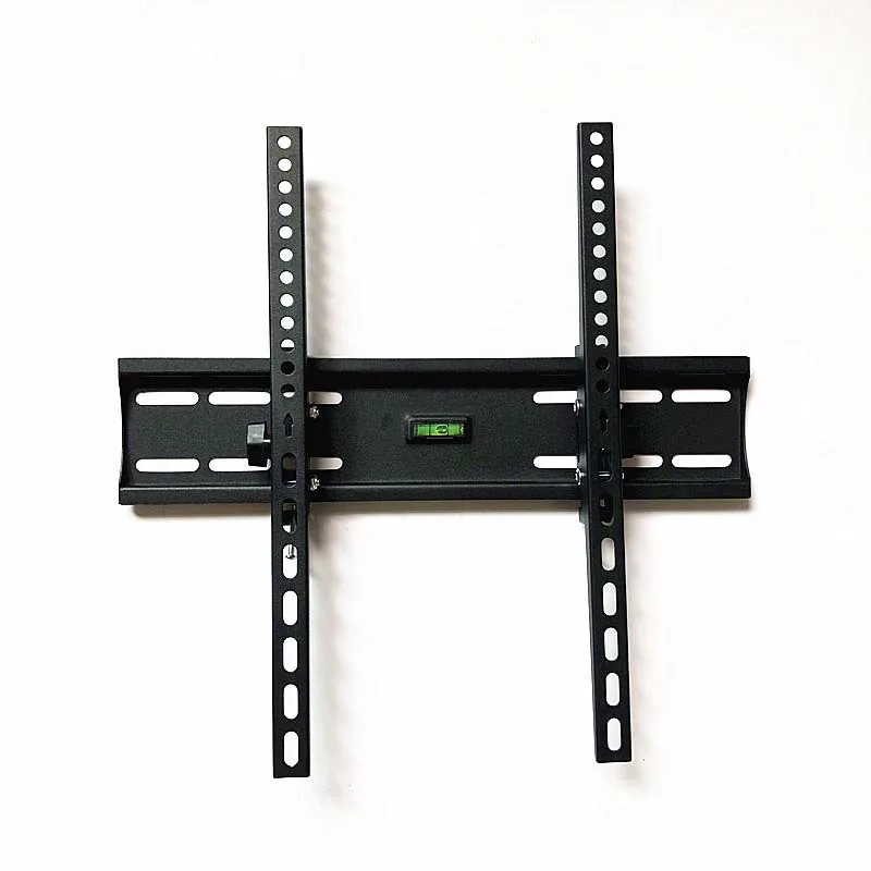 

ZJW STLF Advanced tv wall mount living room furniture