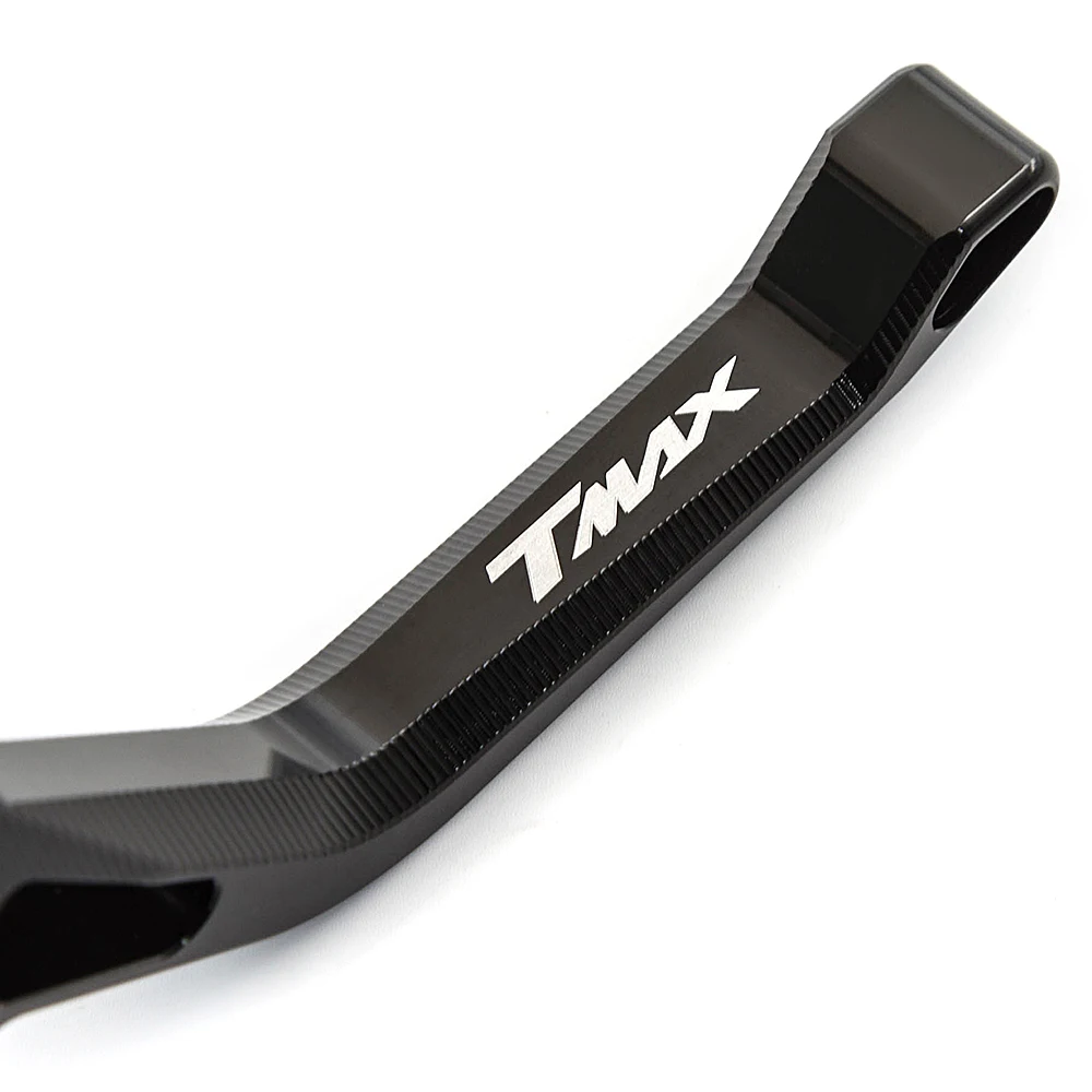 Pro YAMAHA TMAX530 SX/DX 2012-2019 TMAX 500 2008-2010 TMAX560 21 tech maxi motocykl brzda rýt levers příslušenství ovládat páka