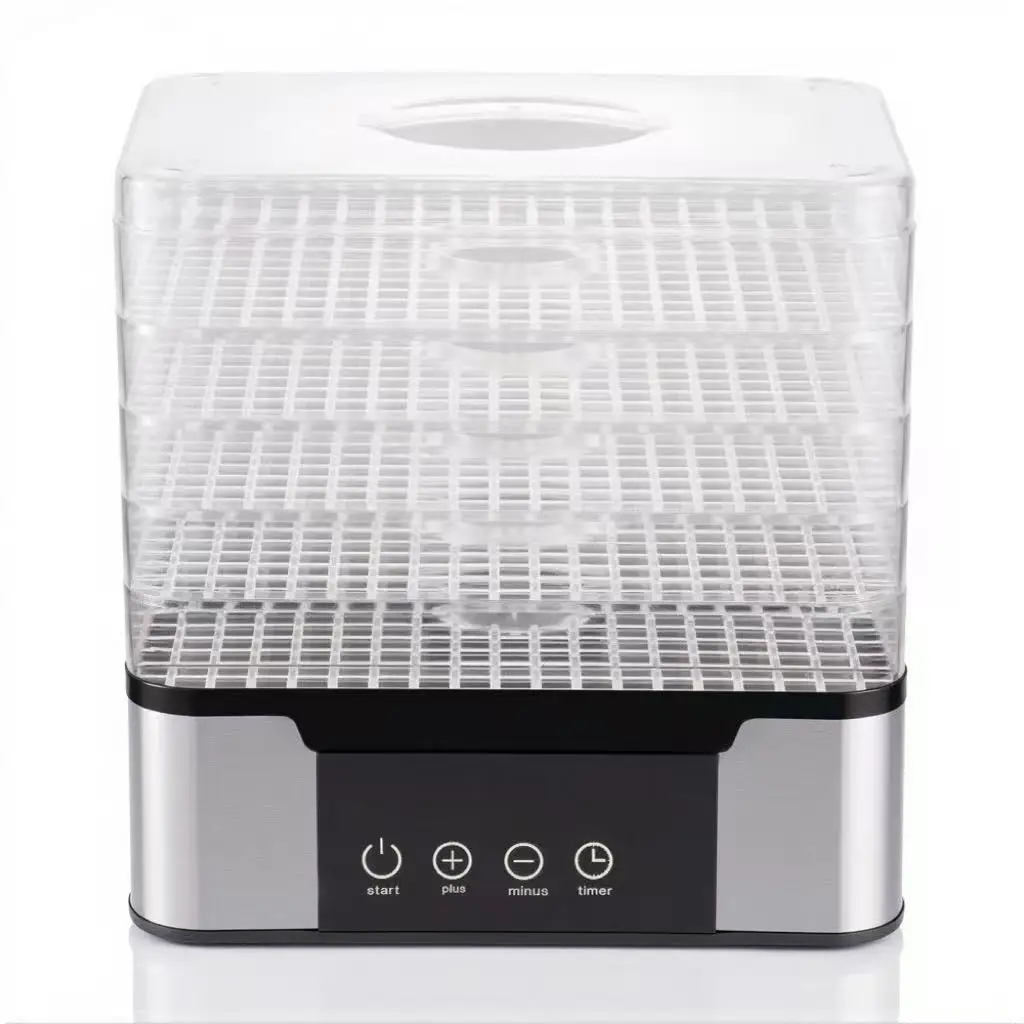 350w-high-power-dry-fruit-machine-food-dryer-for-household-use-suitable-for-vegetables-fruits-meat-and-dehydration-drying