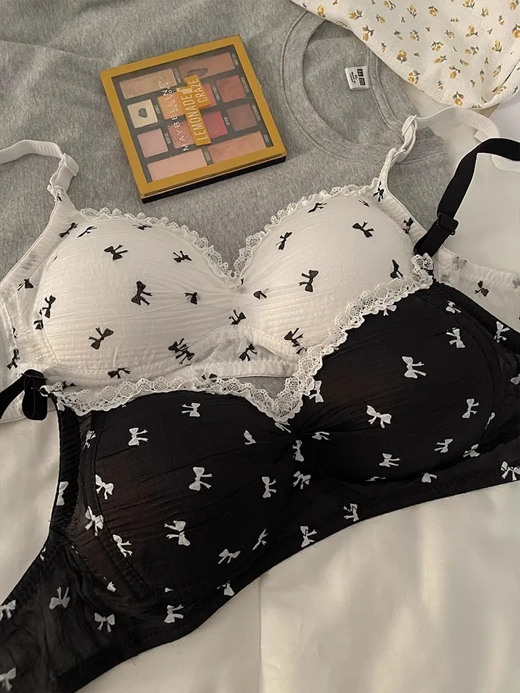 Moyisu Butterfly La… - image