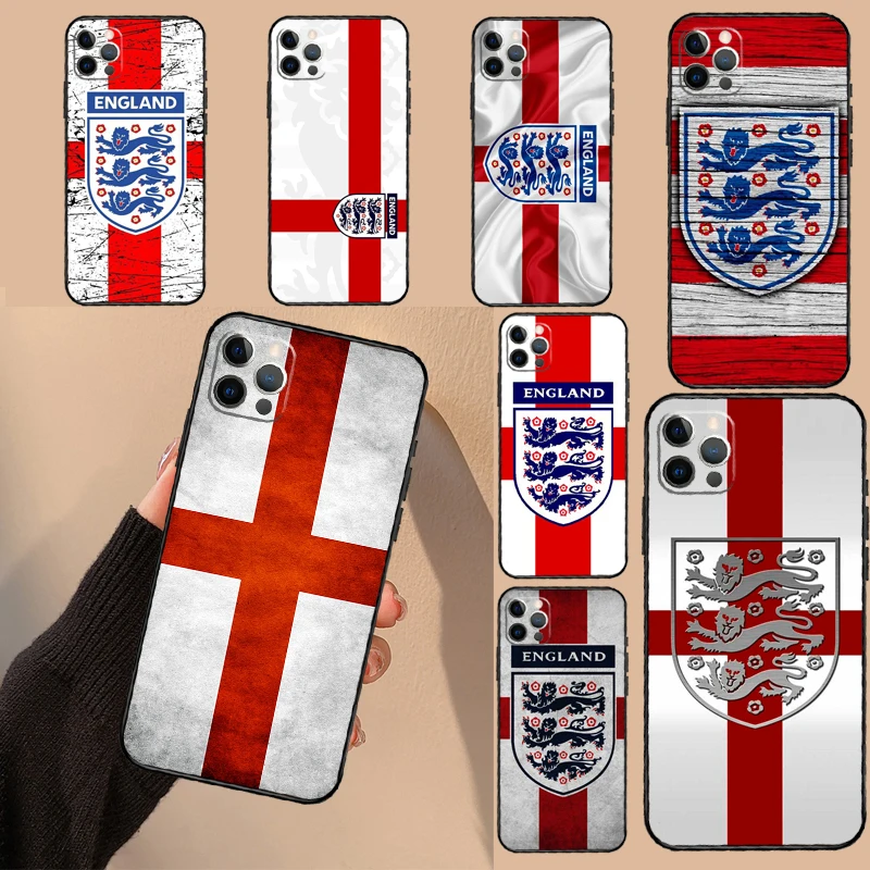 United Kingdom Engl… - image