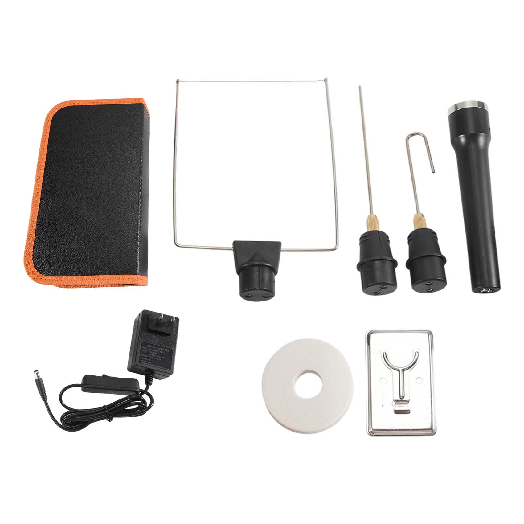 cortador-de-espuma-dt95-con-cuchilla-de-hilo-caliente-juego-de-herramientas-para-cortar-espuma-3-plumas-de-corte-para-poliestireno-manualidades-diy-enchufe-estadounidense