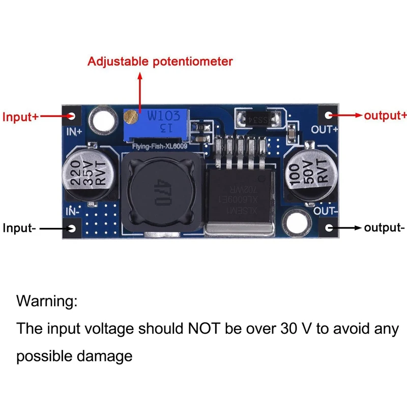 5 pz ESP8266 ESP-12 ESP-12F ESP12F CH340G CH340 V2 USB WeMos D1 Mini WIFI scheda di sviluppo NodeMCU Lua IOT 3.3V con pin