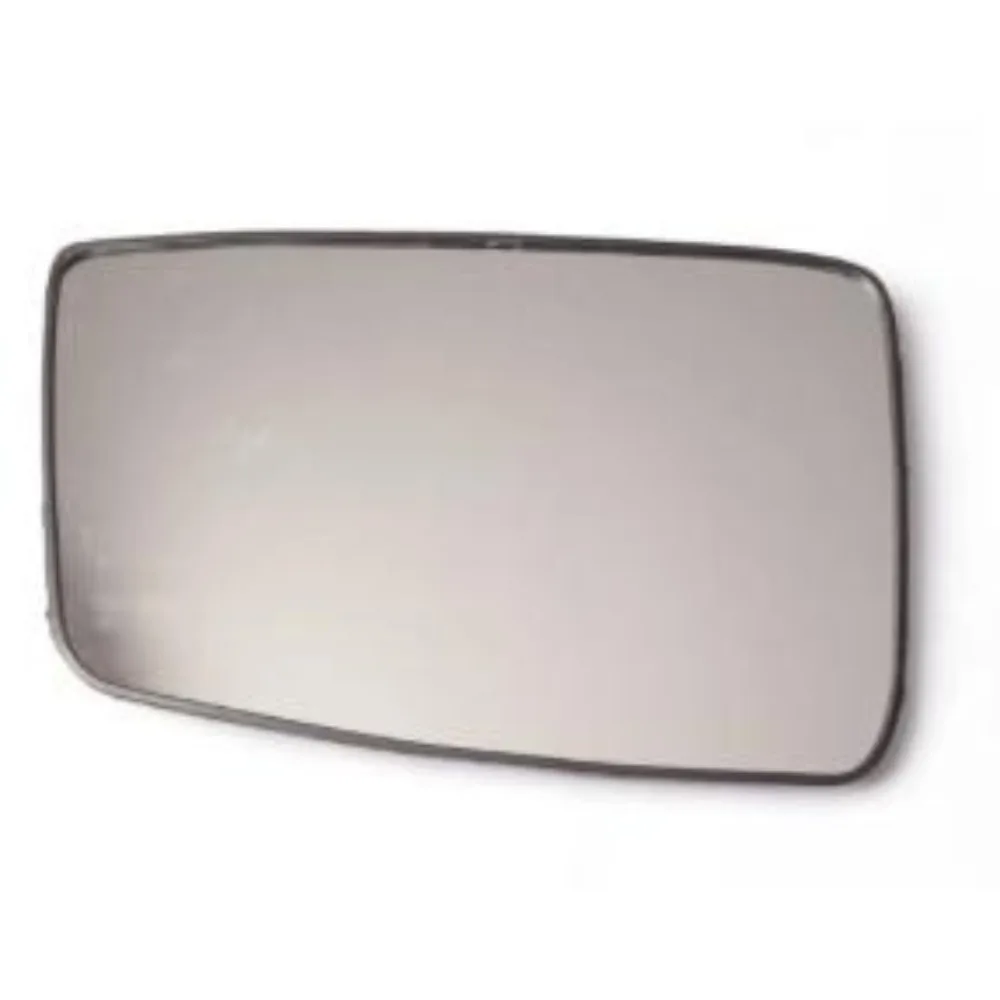 Left Right Side Replacement Wide Angle LH RH Heated Wing Rearview Glass for Kia Sportage 2005 2006 2007 2008 2009 2010