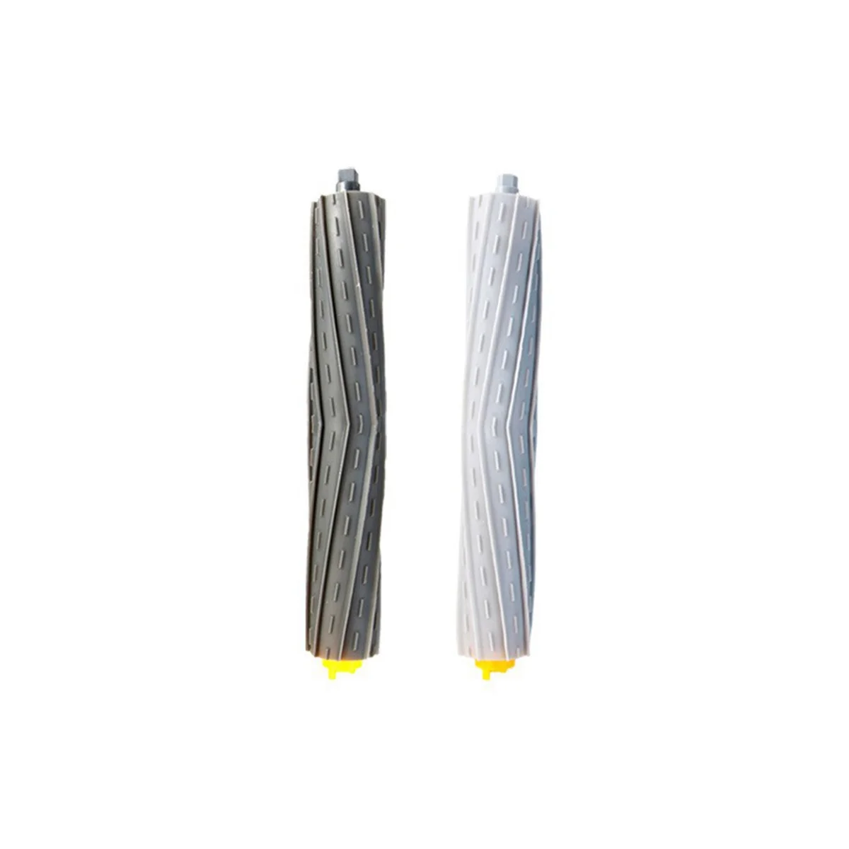 Suitable for 8 Series 9 Series Sweeping Robot Replacement Cleaning Accessories Roller Brush Side Brush Filter