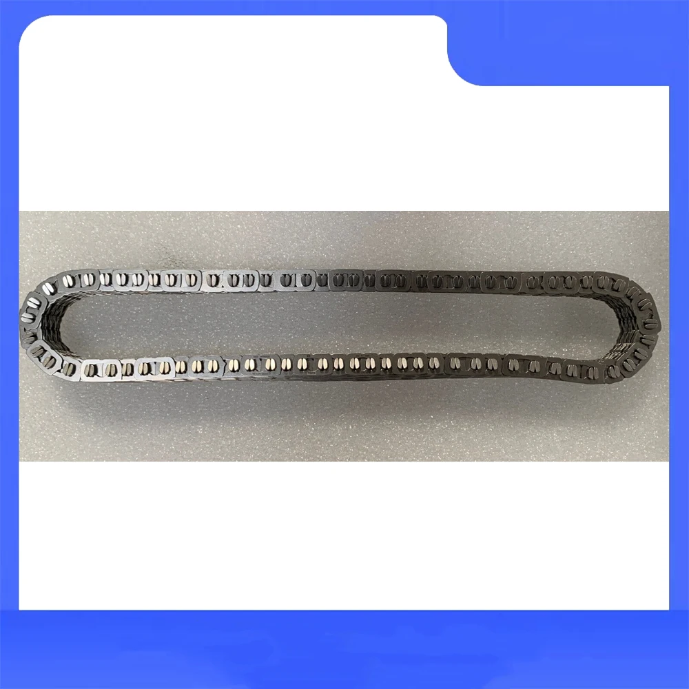 NEW TR580 CVT Automatic Transmission Chain Belt Fit for Subaru Forester Impreza Outback XV Crosstrek