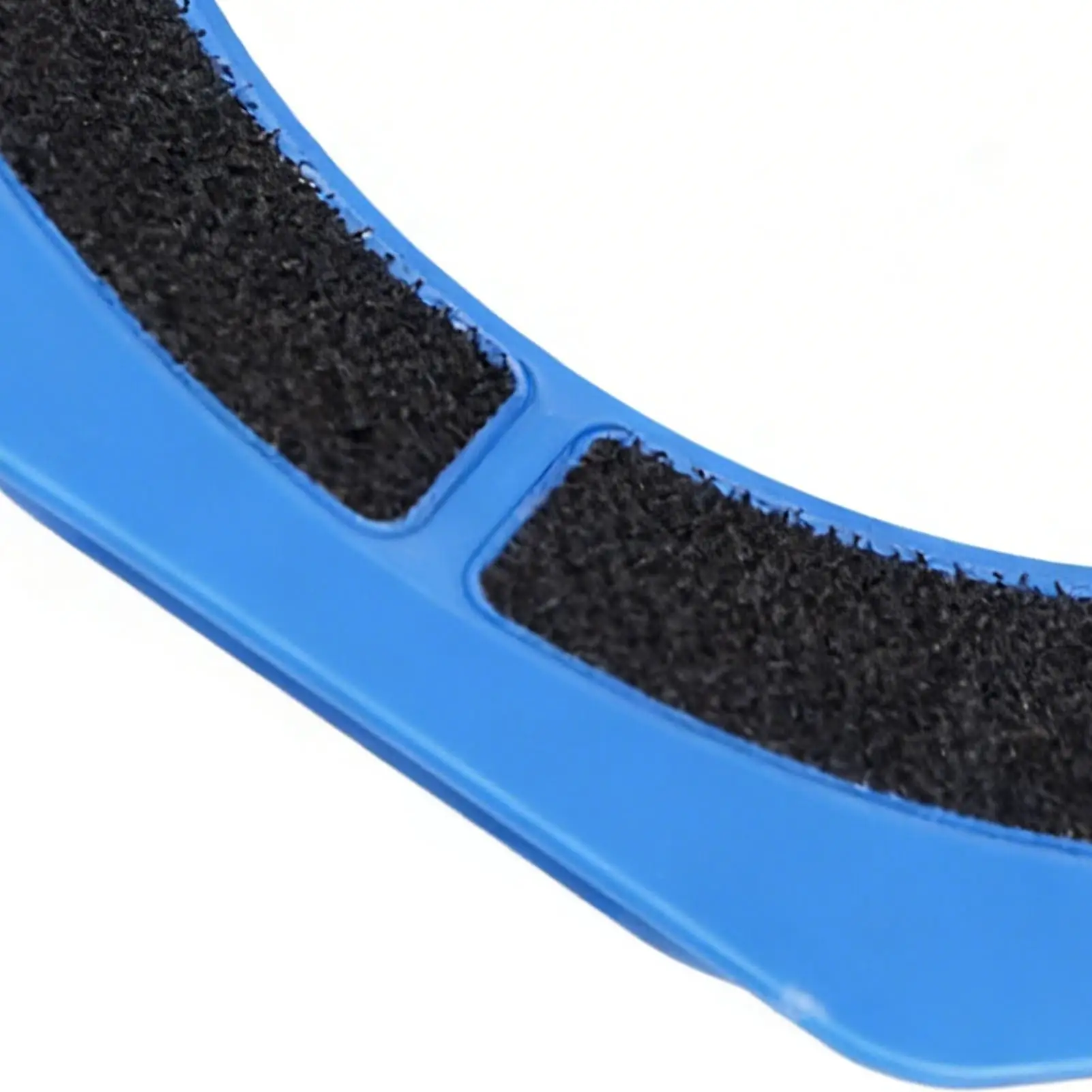 

Bowling Ball Polishing Kit Universal Reusable Portable Professional Accessories Kit Bowlings Cleaner for Daily Training