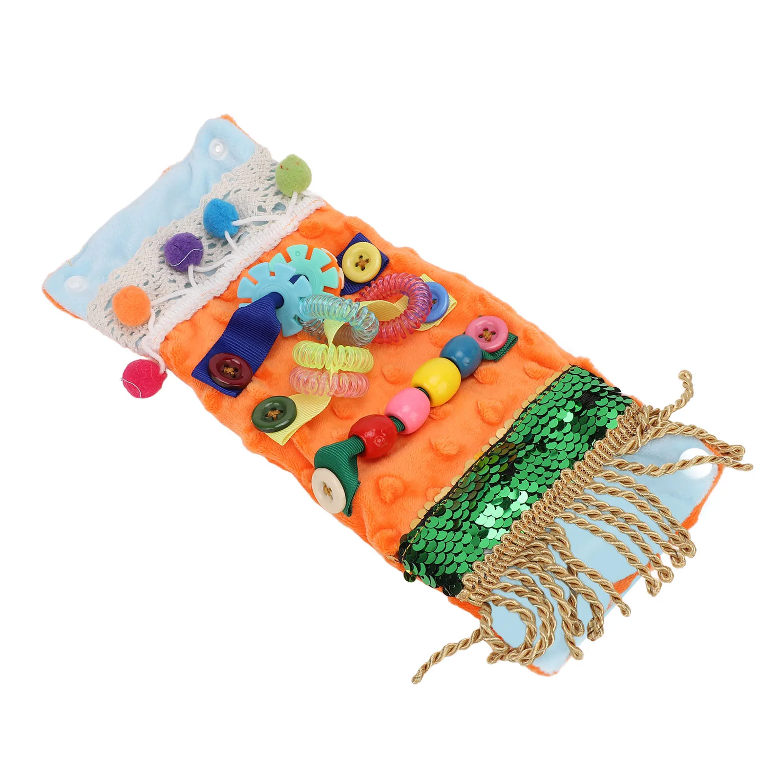 مرض الزهايمر الحسي مرض الزهايمر الحسي يقلل من القلق أساور المعصم تململ لمرضى الخرف والتوحد