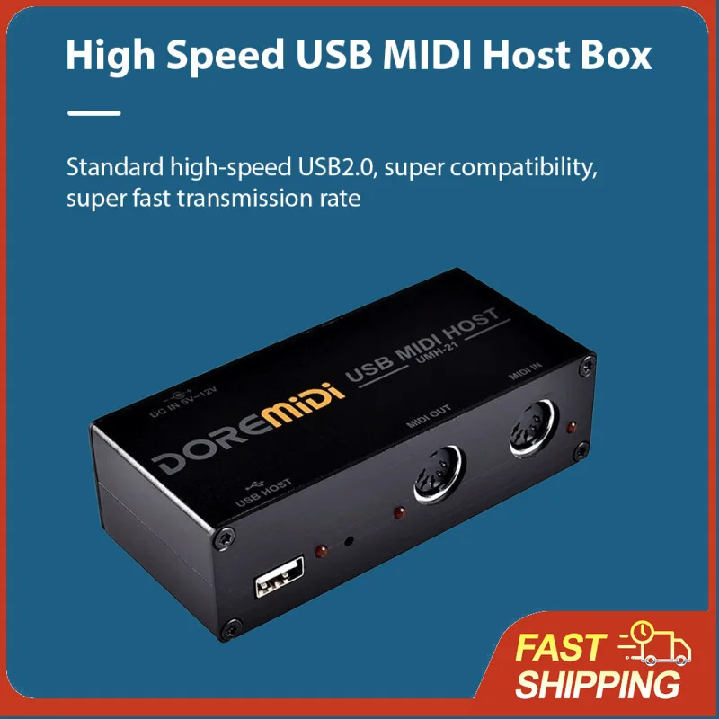 interfaz-usb-midi-host-box-de-alta-velocidad-20-para-teclados-pads-de-percusion-pedales-de-efectos-controladores-de-modulos-de-sonido-expandible