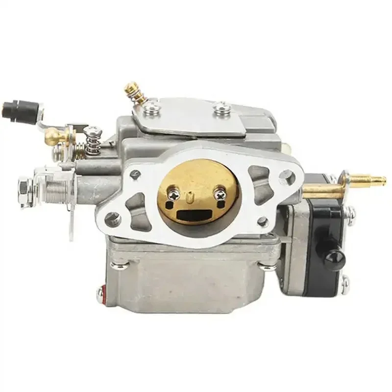 High quality outboat engine parts 2 stroke 20HP 25HP 25MLHU 6L2-14302-00 carburetors