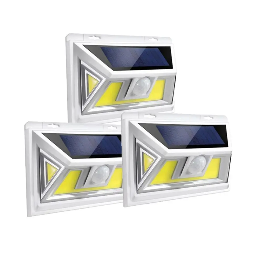 With Magnet 3Pack S…